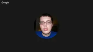 Travis Williams Playing Dueling Network Live Stream