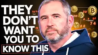 XRP Whales Just BOUGHT $500M, Do They KNOW Something We Don’t? | XRP News Today