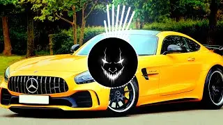 Amplifier song dj remix - new song dj remix | joker song remix by hing dj production