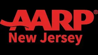 AARP New Jersey 2025 Fraud Summit Decoded: How AI is Changing Fraud
