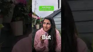 Ireland Study Abroad Journey | You&rsquo;re Not Alone in This Dream | IDP India