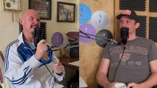 NFL Week 17 | CHRISTMAS SPECTACULAR! | AC Sports Podcast with Ross and Derek