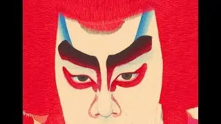 Bushido: The Code of the Samurai - The eight virtues of the Samurai