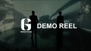 WHAT WE DO