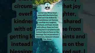 Prayer #dailyprayer #prayer #god #jesus #pray #f #dailyprayer  #morningprayer #eveningprayer #faith