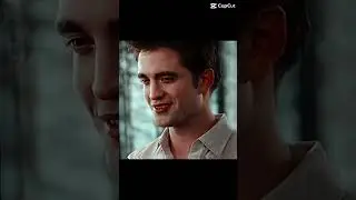 Twilight couples