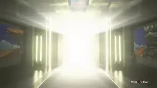 FUT Birthday Huntelaar Objective FIFA 21