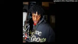 (FREE) Girlzluhdev x Dachinc x Nueve Lio Type Beat - 