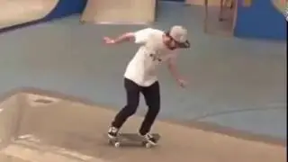 Ramp City Weekend