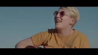 Time Tells- Kaitlyn Alexander (Official Video)