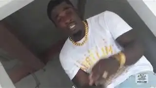 IMPAC - Careless (Official Video) NGYP
