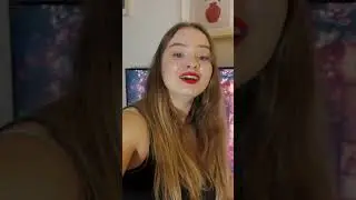J'ai 2 calendriers de l'avent !