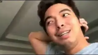 ANG ARAW NG PAG DELETE NG CHANNEL NILA JAMILL