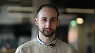 Introducing NAVIA AI voice assistant