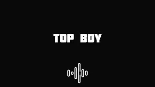 [FREE] Top Boy (70bpm) - Skepta / UK Drill Type Beat