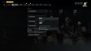 How to MATCHMAKE for the RAID | Ghost Recon Breakpoint