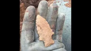 Arrowhead Hunting SMOKER HARDAWAY/DALTON KIRKS BIG YUMA AND MORE