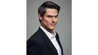 &lsquo;Young and the Restless&rsquo; Grade Mark Grossman&rsquo;s Performance as Adam Newman
