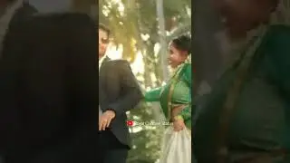 Chulbuli full screen romantic odia video || humane sagar and pranati || subhasis sharma and debajani