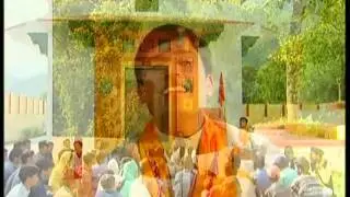 Bhu Baikunth Badari Dham [Full Song] Rajuli