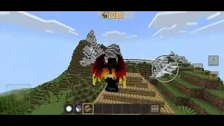 Crafting and building 