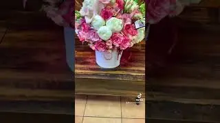Level up flower shop best flower shop in California