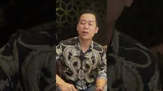 C&oacute; tiền mua Vertu hay sim số đẹp | Sim24h News