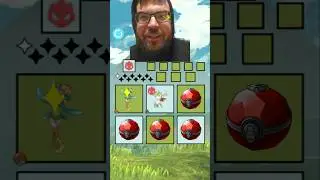 Day 1 looking for Shiny/Shalpha Unown