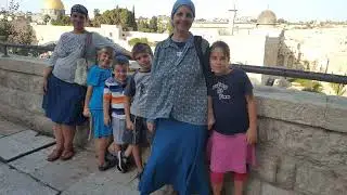 סרט בר מצווה - עמיחי אורנשטיין