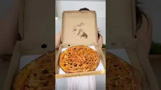 Part 4 - Best Pizza In Delhi😱 | Honest Review Of Delhi Restaurants