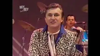 Ol  55, 1983 Ep  271