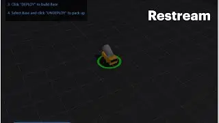 Android C++ - freetype lib fixing 2