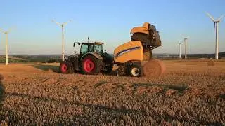 ERNTE 2017 Sachsen. Урожай 2017 Саксония. 2H1A9827