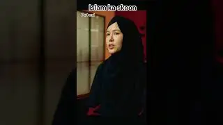 Islam ka skoon #podcast #pawarholakhalidhobijatimere #youtubepersonality #mrbeast