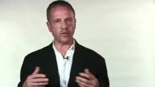 Welcome to Practical Awakening Now!
