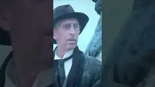 -Никогда ещё Воробьянинов, не протягивал руки! 
