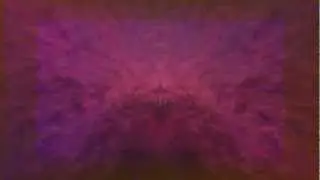Liquid Flow - Cosmic Ascension