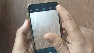 how to reset mobile camera factory default settings | how to do factory reset of mobile camera