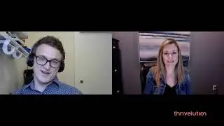 Thriving Practice Builders - SEO - Google December 2020 Core Update Clip