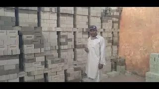 Zig Zag Bhatta Bharai | High Draft Bhatta