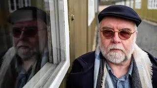 Sowjetisches Gefangenenlager: Eine Kindheit in Sachsenhausen