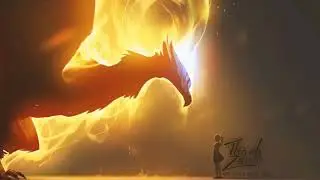 Steve Void &rarr; We Won't Leave You (Paperwings Remix - With Syence) ᴴᴰ