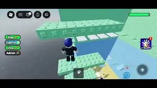 #roblox#### parkour####stumbleguys 