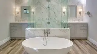 Introducing Neolith | Sintered Stone Slabs