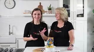 Как приготовить макароны с сыром в мультиварке Instant Pot