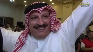 محمد فهد الرشيدات
