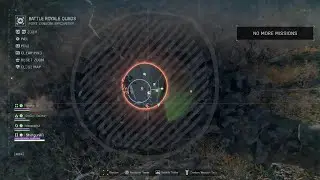 Battlefield 6 Better Luck Next Time