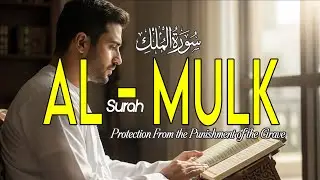 JANGAN TIDUR DULU! BACA INI MALAM INI