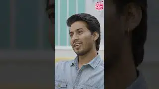 Sneak Peek: Harry Kazama on Relationships, Mumbai Journey & Dating Revelations&nbsp;|&nbsp;Filmi&nbsp;Talks Ep:&nbsp;2