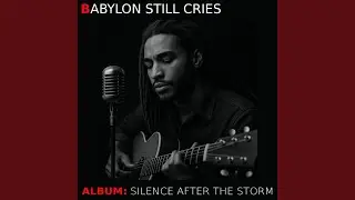 Letters I&rsquo;ll Never Send | Let Babylon Burn